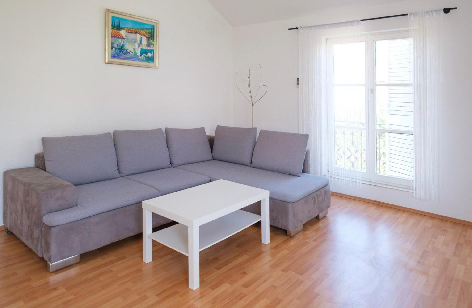 Apartments Kaktus Orebic Orebić Quarto foto